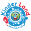 Частный английский детский садик "Kinder land"