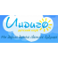 Частный детский клуб"Индиго" в Марьино