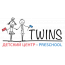 Частный детский сад «TWINS Preschool» (Покровское-Стрешнево)