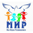Частный детский сад "МИР" в Зеленограде