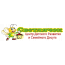 Центр Детского Развития и Семейного Досуга «Светлячок»