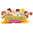 Мини-садик в детском клубе "Киндер"