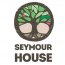 Частный сад Образовательного центра Seymour House