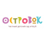 Частный детский сад и клуб "Островок" у м. Б.Рокоссовского