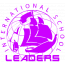 Частный детский сад образовательного комплекса Leaders International School на улице Верхняя