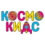 Частный детский сад "Космо Кидс" Покровский берег