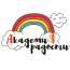 Частный мини-сад детского клуба "Академия радости"