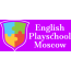 Международный детский сад и начальная школа English Playschool