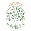 Русско-испанская Монтессори школа "Escuela Montessori"