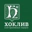 Частная начальная школа клуба «Хоклив»