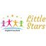 Английский детский сад Little Stars