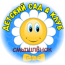 Частный детский сад «Смышлёнок»