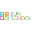 Частный детский сад "Sun School" ЖК "Среда"