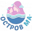 Центр развития ребенка "Остров МА"
