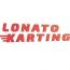 Картинг "Lonato Karting"