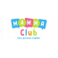 Детский садик "Mamma-club" (Бутово Парк)