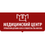 Детский сад №339 ГУП «Медицинский центр»