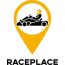 Картинг-Центр «RacePlace» в ТЦ ИЮНЬ