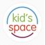 Частный детский сад «Kid’Space»