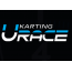 Картинг "Urace"