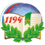 Средняя общеобразовательная школа №1739 - школьный корпус Государственное бюджетное общеобразовательное учреждение города Москвы "Школа № 1194"