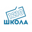 "Школа № 1210" ГБОУ города Москвы - Учебный корпус на Гамалеи (ранее СОШ №1210 с углубленным изучением английского языка)