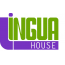 Школа иностранных языков Lingua House (Лингва Хаус) на Щелковской