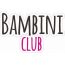 Частный детский сад "Bambini-Club" (Сергиев Посад)