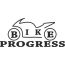 Картинг "Bike Progress"