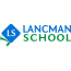 Частная школа "Lancman School" в Новокосино