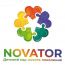 Билингвальный детский сад NOVATOR Kids