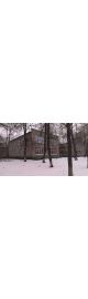 ГБОУ Детский сад №299