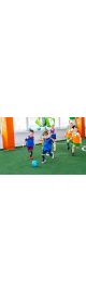 Детская футбольная школа "Kinderbase" Филиал "Свиблово"