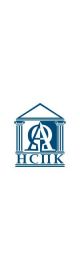 Национальный социально-педагогический колледж Национальный социально-педагогический колледж