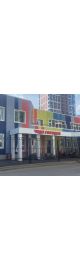 Детский сад "Чудо Городок"