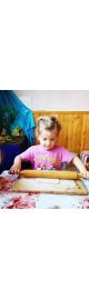 Вальдорфский домашний детский сад “Милый домовенок”  (Зеленоград, 15 мкр) Вальдорфский домашний детский сад “Милый домовенок”  (Зеленоград, 15 мкр)