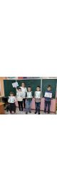 Частная общеобразовательная  школа "Алые Паруса" Частная общеобразовательная  школа "Алые Паруса"