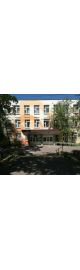 СОШ № 982 с углубленным изучением отдельных предметов,структурное подразделение ГБОУ города Москвы "Школа № 2000" Здание №10 СОШ № 982 с углубленным изучением отдельных предметов,структурное подразделение ГБОУ города Москвы "Школа № 2000" Здание №10